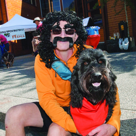2011 Mut Strut--PamDoyleJim Jim_pdoyle.jpg