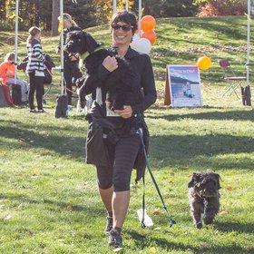 2015 MS IMG_5746.jpg