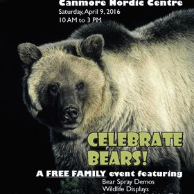 2016_Bear_Day_Final Poster_Optimized_For_Web_NO_KBDs.jpg