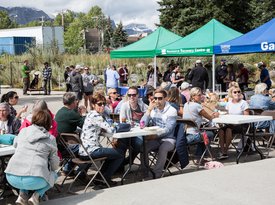 2019 Bark-A-Que-000121.jpg