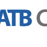 ATB Logo.png