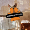 Adoption Pending (22)