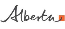 Alberta Logo