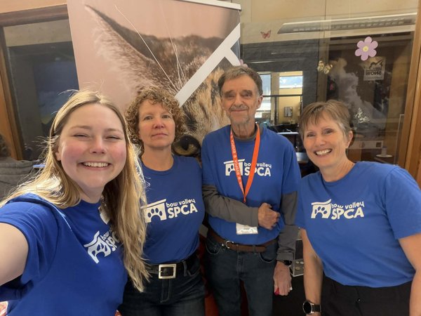 Apr 19 2026 - NVW Pancake bfast 2