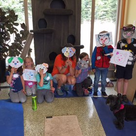 August 1st Camp_Masks.JPG