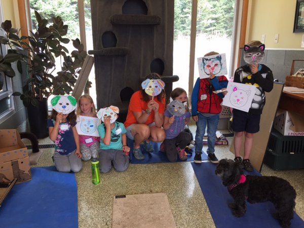 August 1st Camp_Masks.JPG