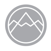 BHC Logo