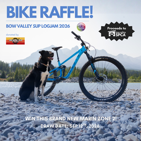 BOW VALLEY SUP (1080 x 1080 px) website news