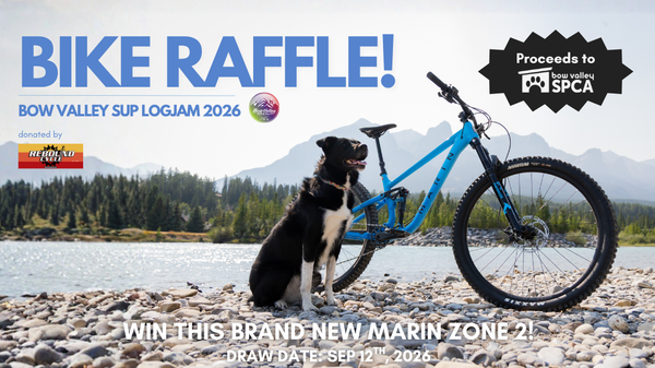 BOW VALLEY SUP (1120 x 630 px) Raffle Box
