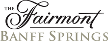 Fairmont Banff Springs