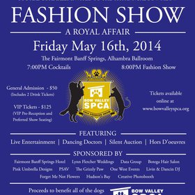 BVSPCA_FashionShow_11x14_low.jpg