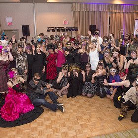 BVSPCA Masks group cheer_pamdoyle ww.jpg