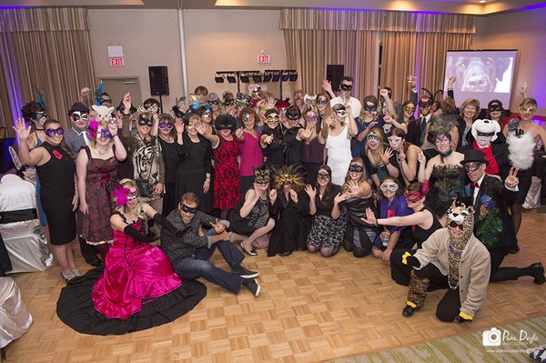 BVSPCA Masks group cheer_pamdoyle ww.jpg