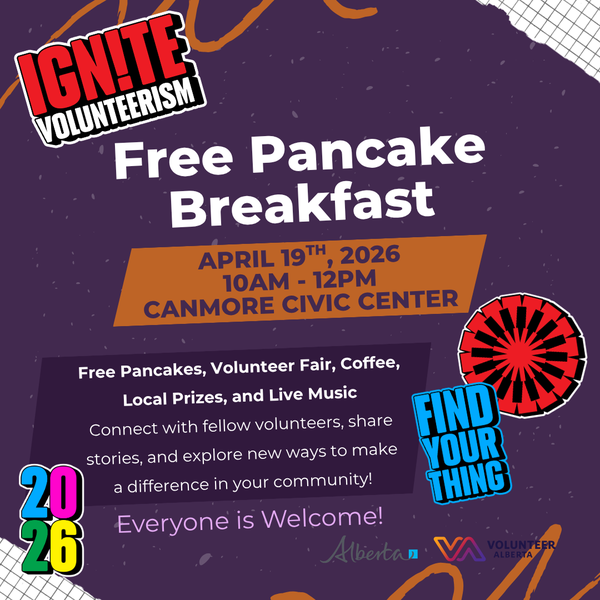 BVSPCA NVW 2026 - Square