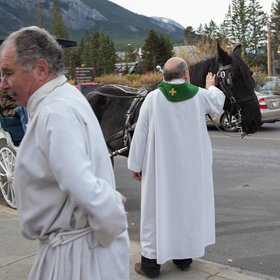 Banff-BlessingIMG_3688.jpg