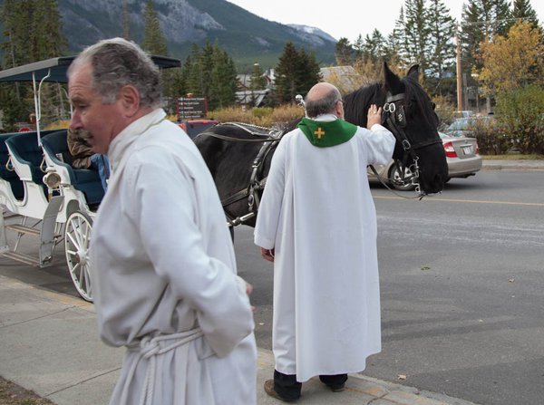 Banff-BlessingIMG_3688.jpg