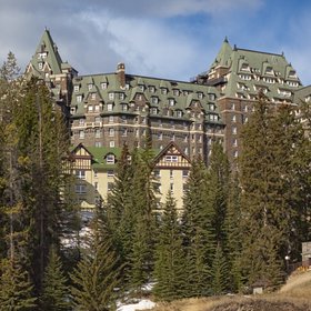 Banff Springs Hotel IMG_4179.jpg