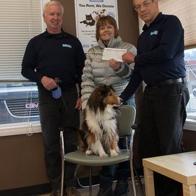 Business DonorsIMG_7127.jpg