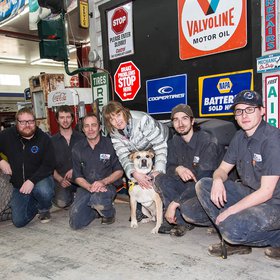 Business DonorsIMG_7143.jpg