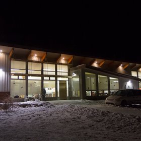 CCSAC-NightIMG_7704.jpg