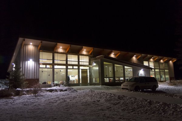 CCSAC-NightIMG_7704.jpg