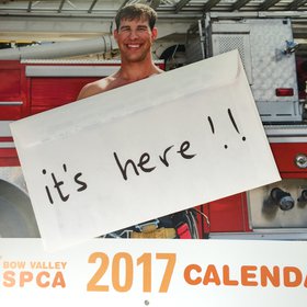 Calendar Cover 2017.jpg