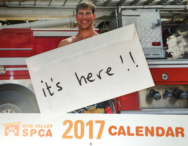 Calendar Cover 2017.jpg