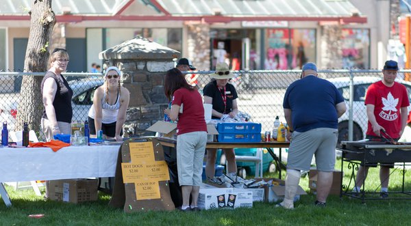 Canada DayIMG_7420.jpg