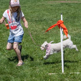 Canada DayIMG_7509.jpg