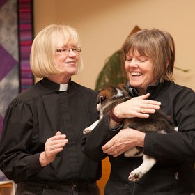 Canmore-Blessing 2012IMG_3861.jpg
