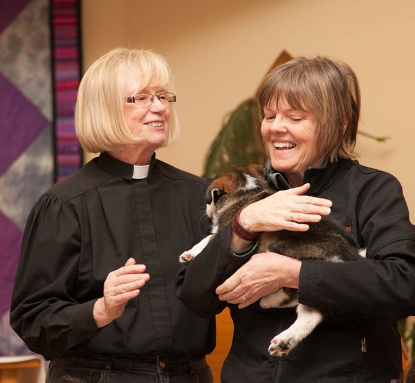 Canmore-Blessing 2012IMG_3861.jpg