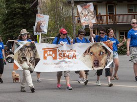 Canmore Canada Day 2019 IMG_0507-2.jpg