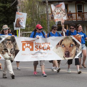 Canmore Canada Day 2019 IMG_0507-2.jpg