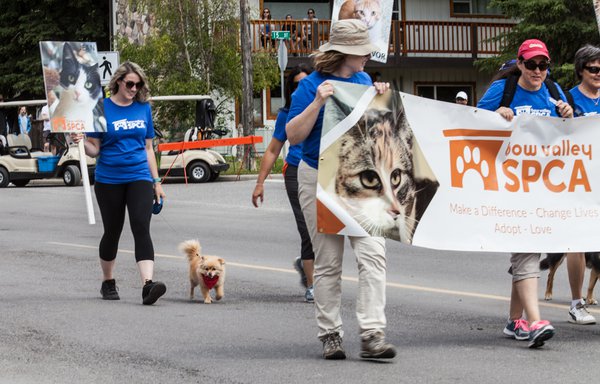 Canmore Canada Day 2019 IMG_0511-2.jpg