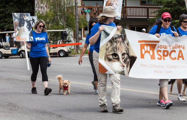 Canmore Canada Day 2019 IMG_0511-2.jpg