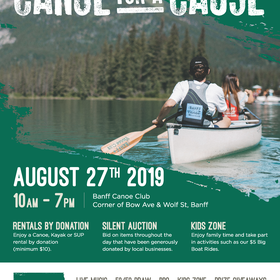 Canoe for a Cause 2019.png