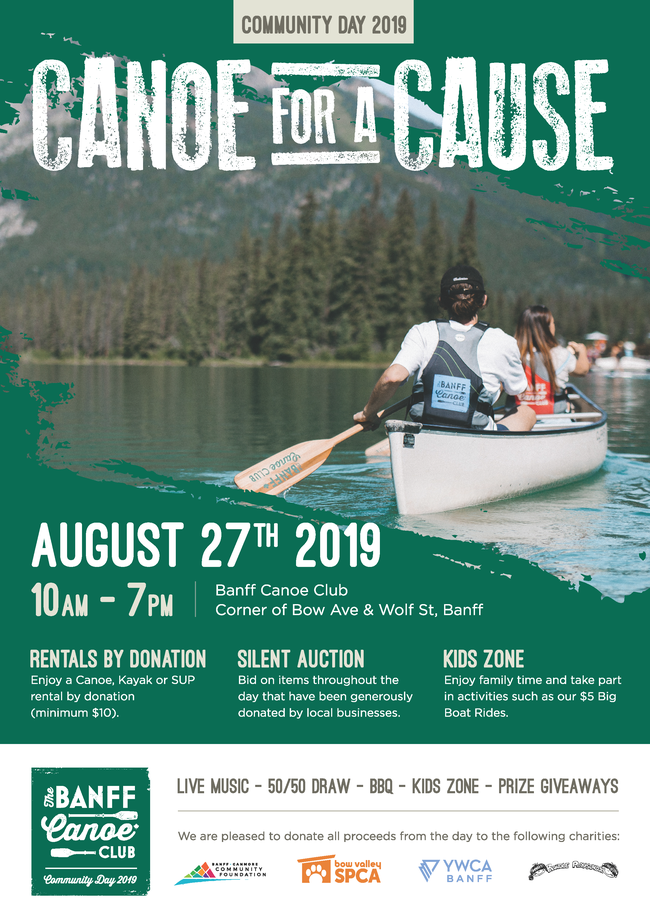 Canoe for a Cause 2019.png