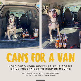 Cans for A Van.png