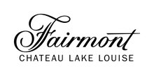 Fairmont Chateau Lake Louise