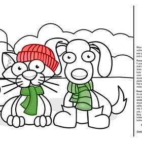 Cold weather.jpg