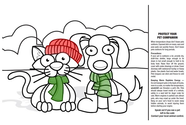 Cold weather.jpg