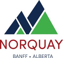 Norquay Logo