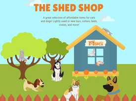 Copy of The Shed Shop Poster (Instagram Post).png