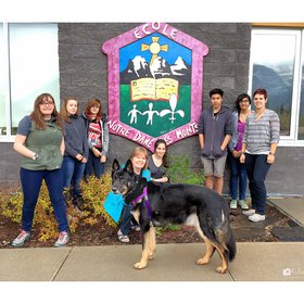 Creed at NotreDame w kids-PDF.jpg