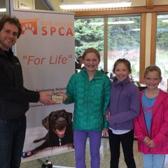Donation Photo.jpeg
