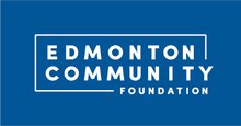 ECF-Logo_Logo-White_on_Blue.jpg