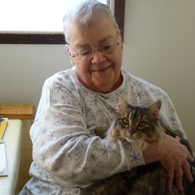 Easter 2012 033.jpg
