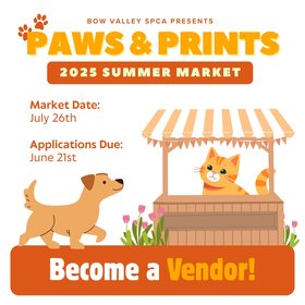 Events - Social Media