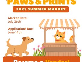Events - Social Media (1)