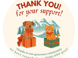 Events - Social Media (1)